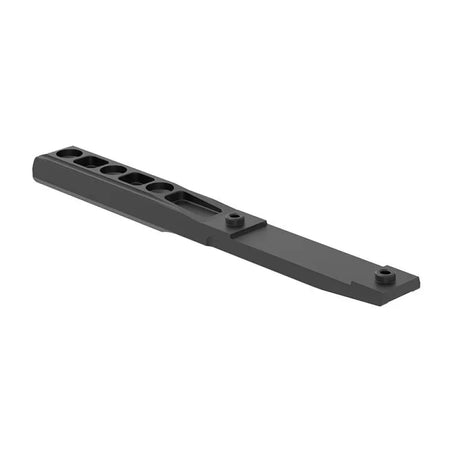Адаптер за InfiRay Rico RL 42 RH 50 | Blaser основа