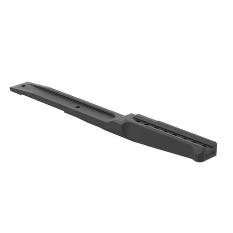 Адаптер за Thermtec Vidar 660 | Blaser база