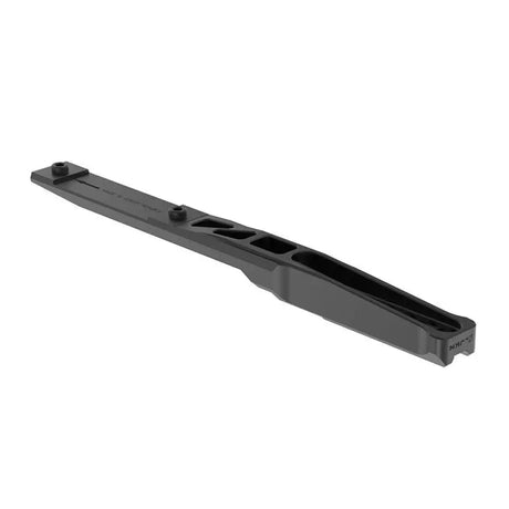 Адаптер за Thermtec Vidar 660 | Blaser база