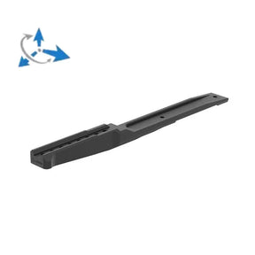 Адаптер за Thermtec Vidar 660 | Blaser база