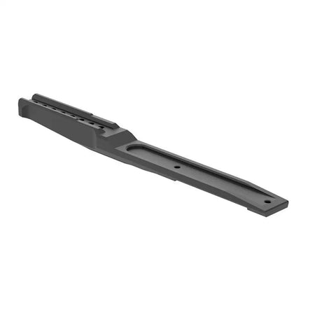 Адаптер за Thermtec Vidar 660 | Blaser база