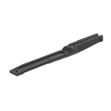 Адаптер за Thermtec Vidar 660 | Blaser база
