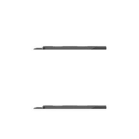 Vector Optics Paragon 7x25 GenIII Digital Balistic BDC далекомер