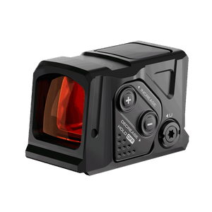 Колиматори с Aimpoint A-CUT footprint