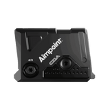 Aimpoint COA
