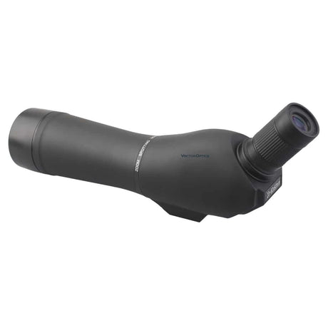 Vector Optics Forester Liberty 20-60x60 зрителна тръба