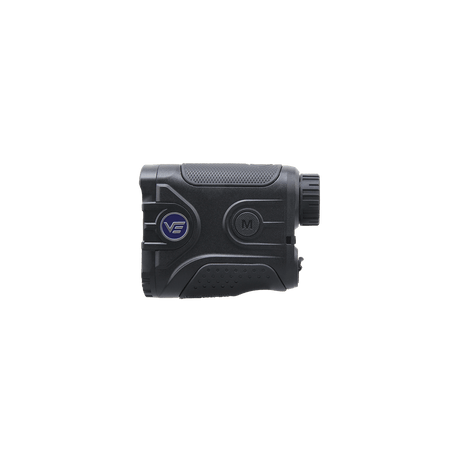 Vector Optics Paragon 6x21 GenIII BDC далекомер