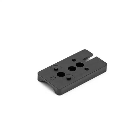 Beretta [92X 92XI 92 GTS 92X RDO M9A4] Адаптерна плочка | C-More RTS footprint