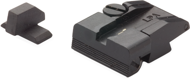 Beretta PX4 регулируеми мерни прибори | blank