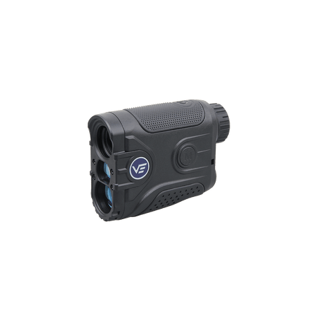 Vector Optics Paragon 6x21 GenIII BDC далекомер