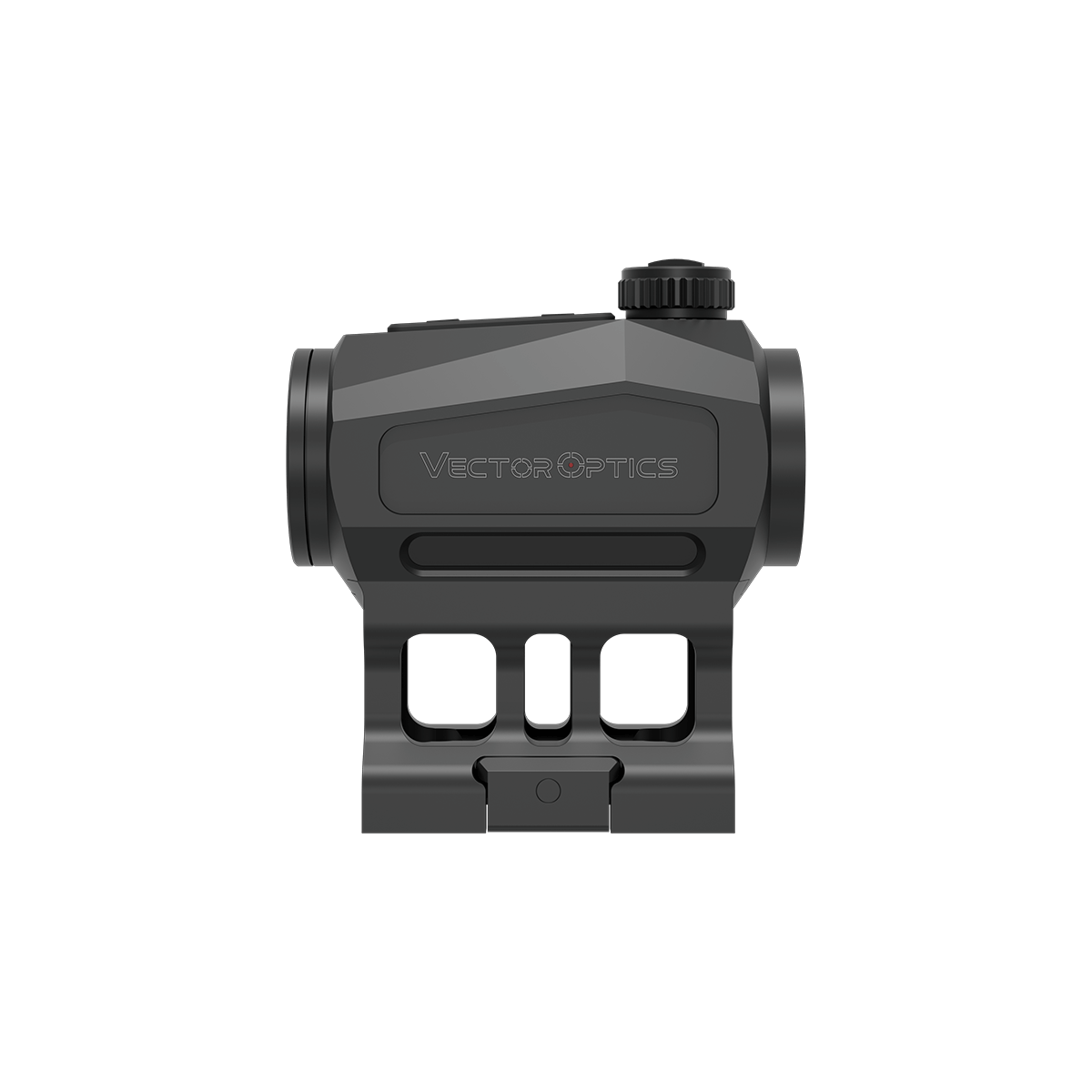 Vector Optics Скрепер 1x22 