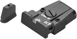 CZ P-07 CZ P-09 мерни прибори | blank