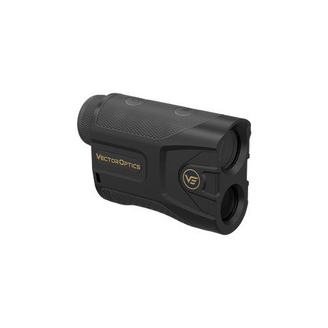 Vector Optics Paragon 7x25 GenIII Digital Balistic BDC далекомер