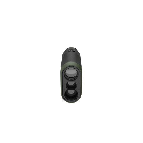 Victoptics 6x21 далекомер