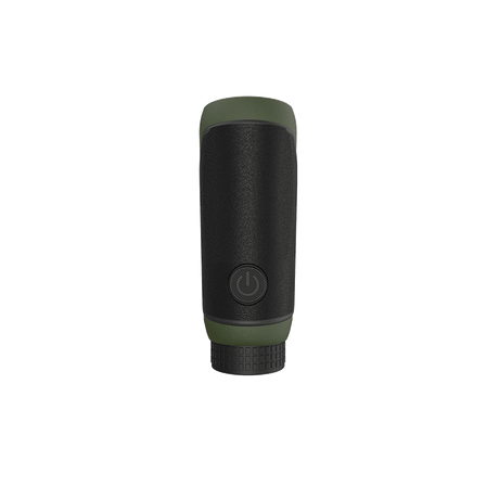Victoptics 6x21 далекомер