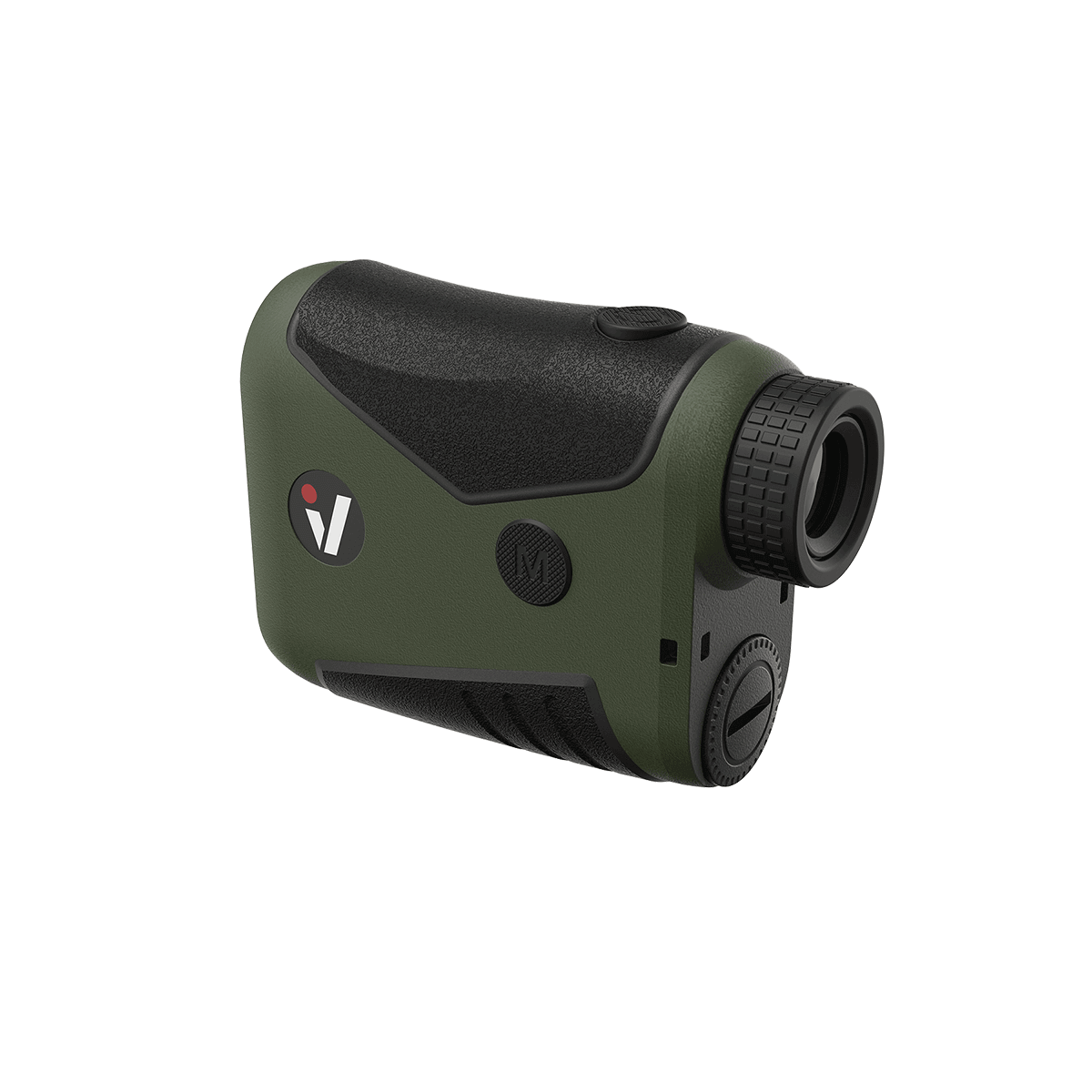 Лазерен далекомер Victoptics 6x21 