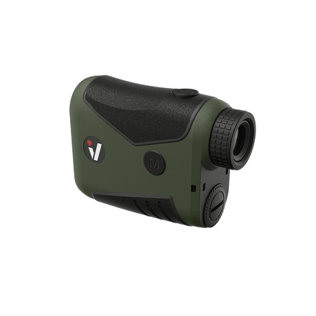 Victoptics 6x21 далекомер