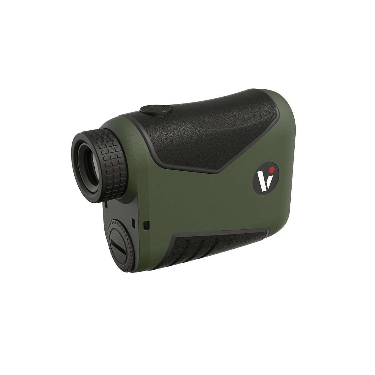 Лазерен далекомер Victoptics 6x21 