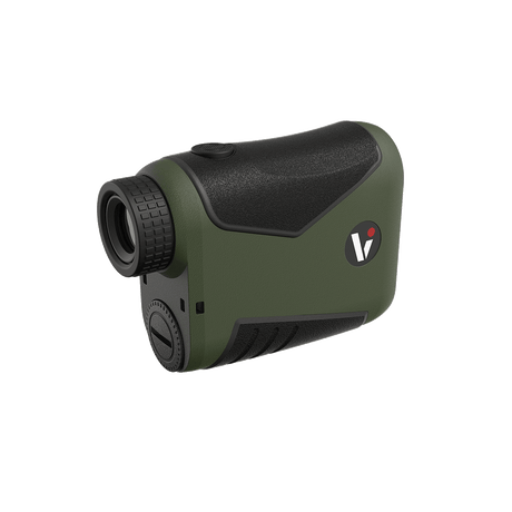 Victoptics 6x21 далекомер
