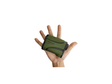 Vector Optics Paragon 6x25 GenII далекомер