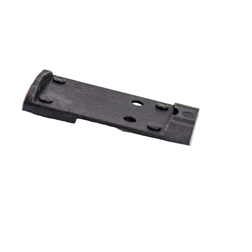 FN 509 адаптерна плочка | Shield RMSc footprint