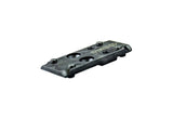 HK [VP9 & SFP9] адаптерна плочка | Shield RMSc footprint