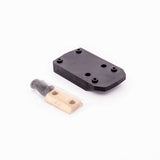 HK [VP9 SFP9 VP40 P30 HK45] монтаж за колиматор | Shield RMSc footprint