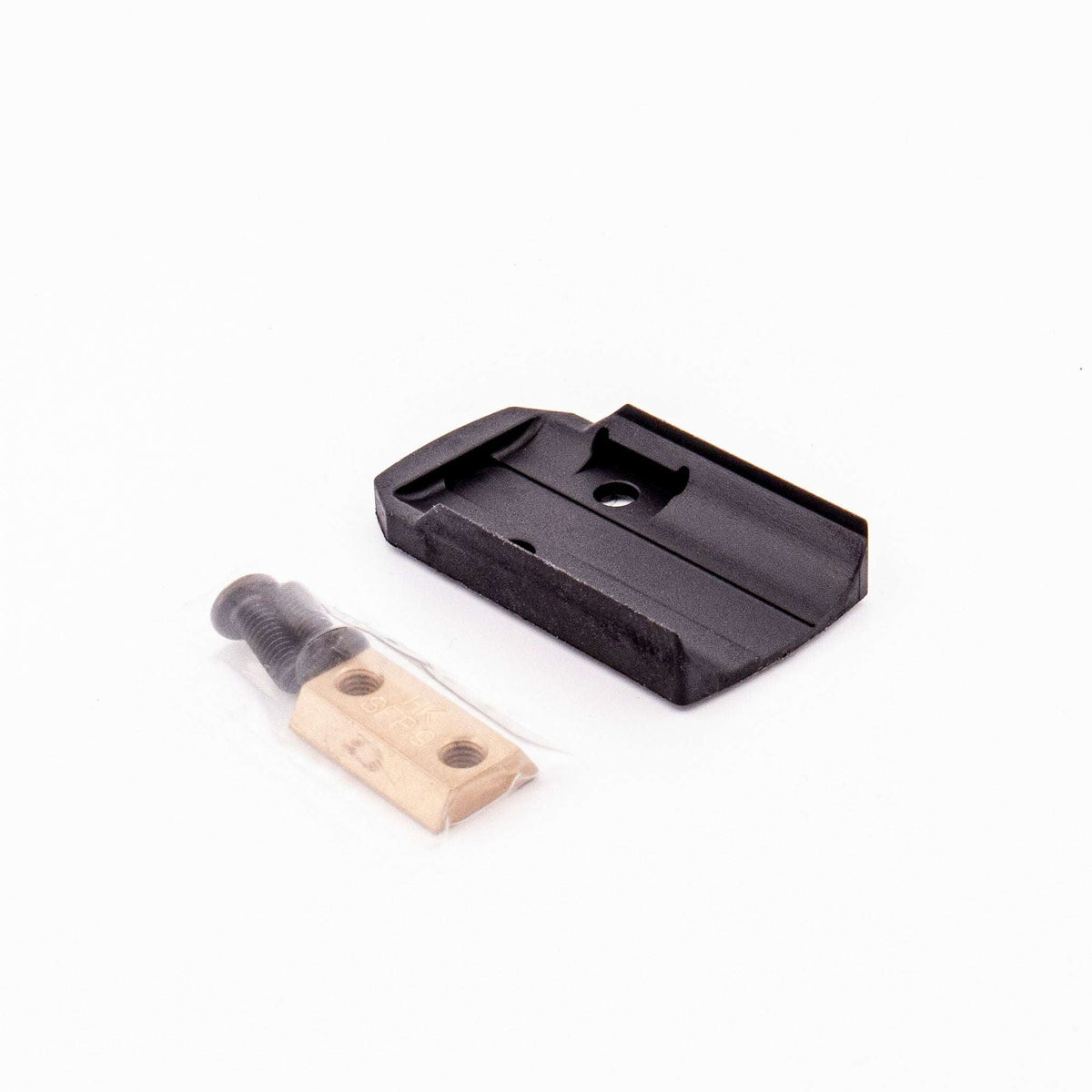 HK [VP9 SFP9 VP40 P30 HK45] монтаж за колиматор | Shield RMSc footprint