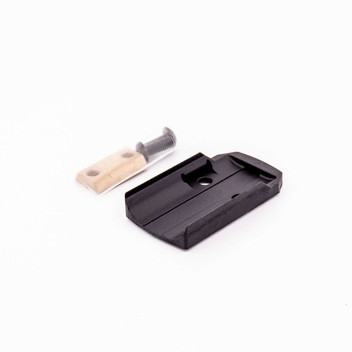 HK [VP9 SFP9 VP40 P30 HK45] монтаж за колиматор | Shield RMSc footprint