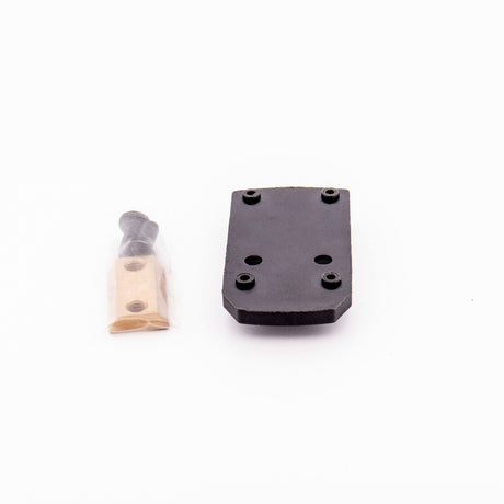 HK [VP9 SFP9 VP40 P30 HK45] монтаж за колиматор | Shield RMSc footprint