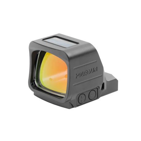 Holosun 507 Promax PRS [червен]