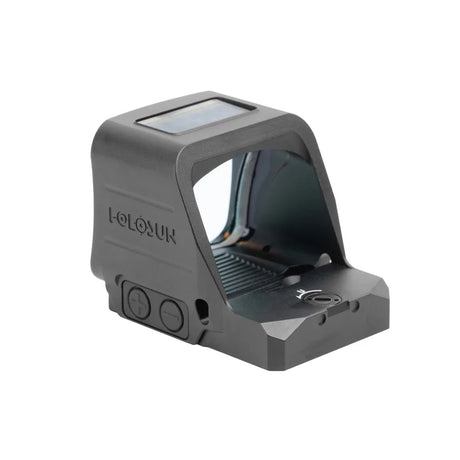 Holosun 507 Promax PRS [червен]