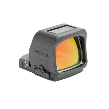 Holosun 507 Promax PRS [червен]