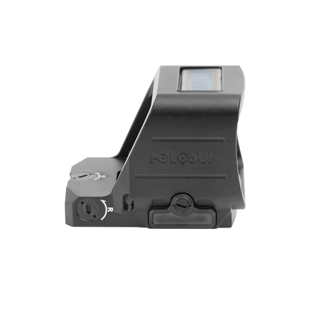 Holosun 507 Promax PRS [червен]