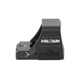 Holosun 507Comp [златен]