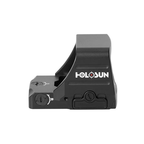Holosun 507Comp [златен]
