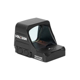 Holosun 507Comp [златен]