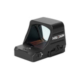 Holosun 507Comp [златен]