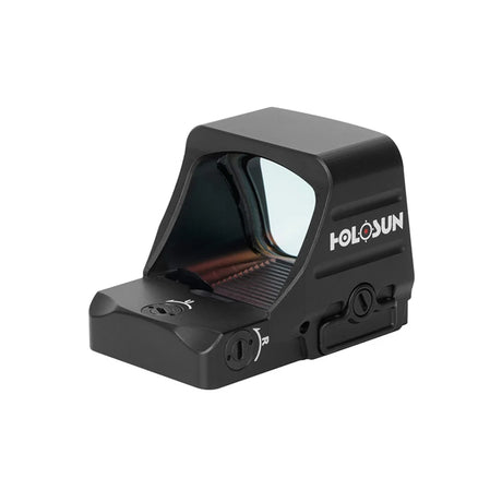 Holosun 507Comp [златен]