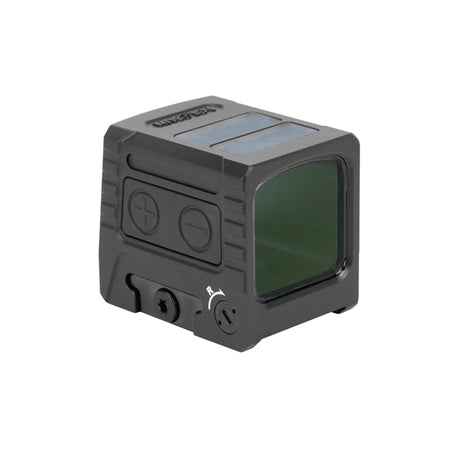 Holosun AEMS Macro [червен]