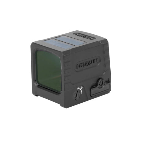 Holosun AEMS Macro [червен]