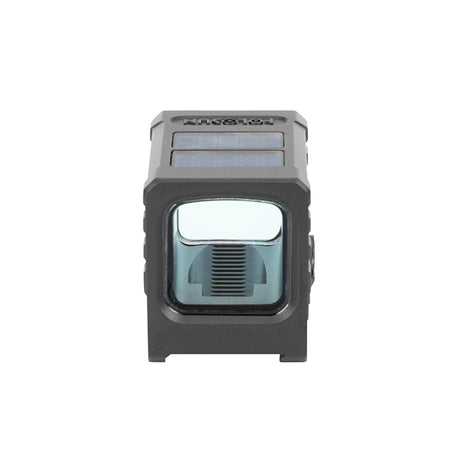 Holosun AEMS Micro [червен]