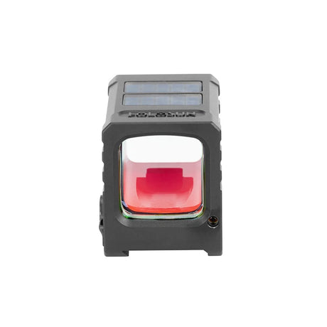 Holosun AEMS Micro [червен]