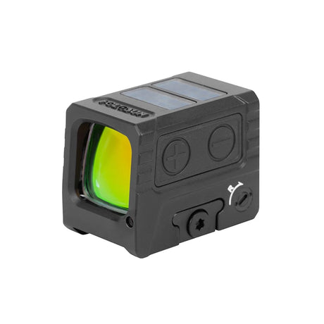 Holosun AEMS Micro [червен]