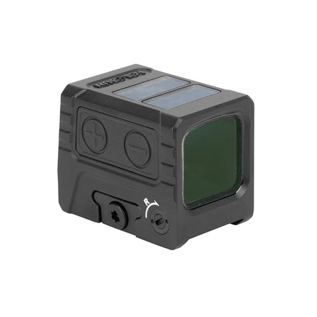 Holosun AEMS Micro [червен]