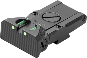 Magnum Research Desert Eagle регулируем мерник | fiber optic