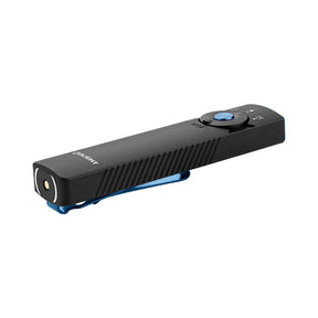 Olight Arkfeld Pro | плосък 3-в-1 EDC фенер | 1.300 lm