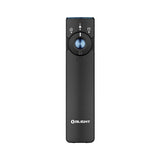 Olight Arkfeld Pro | плосък 3-в-1 EDC фенер | 1.300 lm