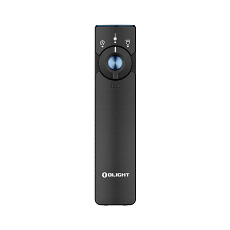 Olight Arkfeld Pro | плосък 3-в-1 EDC фенер | 1.300 lm