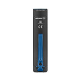 Olight Arkfeld Pro | плосък 3-в-1 EDC фенер | 1.300 lm